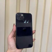 iphone13 (آناتل)