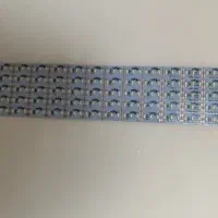 چراغ خطی کاملا نو