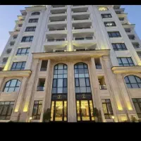 78متر-نوساز-تهرانپارس-غربی