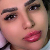 اکستنشن مژه|خدمات آرایشگری و زیبایی|اهواز, کیان اباد|دیوار