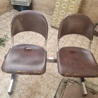 صندلی اتاق انتظار