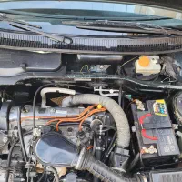 پژو مدل ۸۱دوهزار استثنایی|خودرو سواری و وانت|میاندوآب, |دیوار