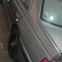 پژو پارس سال مدل ۱۳۹۹ خاکستری|خودرو سواری و وانت|قائم‌شهر, |دیوار