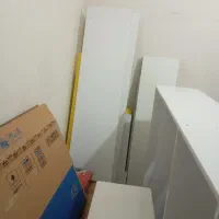 ویترین مغازه|بوفه، ویترین، کنسول|خوی, |دیوار