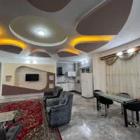 اجاره ویلا استخردار محموداباد|اجارهٔ کوتاه‌مدت ویلا و باغ|محمودآباد, |دیوار