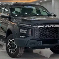 کی ام سی تی ۹ * KMC T9 صفر تحویل آنی|خودرو سواری و وانت|تهران, ستارخان|دیوار