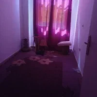 اجاره اپارتمان و سوئیت غرب تهران با بهترین قیمت|اجارهٔ کوتاه‌مدت آپارتمان و سوئیت|تهران, تهرانسر شرقی|دیوار