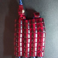 تسبیح سندلوس کلکسیونی