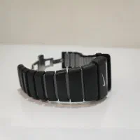 ساعت NIKE|ساعت|مشهد, هفت تیر (حافظ)|دیوار