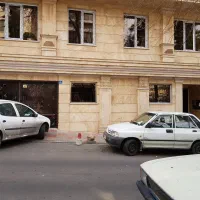 ونک 70 متر موقعیت اداری|اجارهٔ دفتر کار، اتاق اداری، مطب|تهران, ونک|دیوار