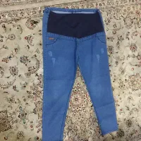 سه شلوار کامل نو یک میلیون|حراج|شهریار, شهریار|دیوار