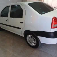 پارس تندر۹۰ آخر اسفند۱۳۹۴ در حد صفر خشک|خودرو سواری و وانت|اردبیل, |دیوار