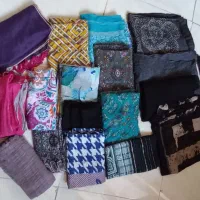 ارزان فقط ۵۰