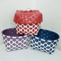 نظم دهنده تسمه ای|اسباب‌‌بازی|آستانه اشرفیه, |دیوار