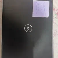 لپ تاپ مارک دل