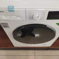 روش وسایل منزل