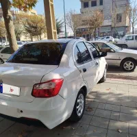 فروش ساینا1402s