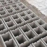 بلوک دیواری