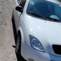 تیبا 2عروسک