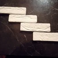 آجرنما