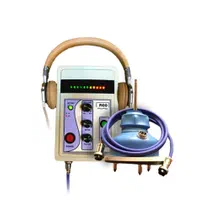 لوله بازکنی.تخلیه چاه.لوله کشی.نشت یابی بادستگاه