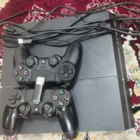 Ps4|کنسول، بازی ویدئویی و آنلاین|شهرکرد, |دیوار
