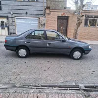 405مدل 97بی رنگ