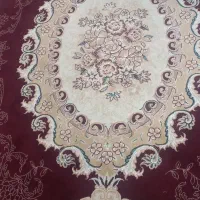 فرش ۱۲ متری