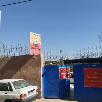 فروش انبار تجاری . کارگاه مرکز شهر|فروش دفتر صنعتی، کشاورزی، تجاری|شیراز, دباغ خانه|دیوار