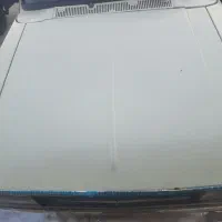 پیکان ۸۳|خودرو سواری و وانت|شهرکرد, |دیوار