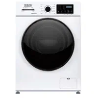 ماشین لباسشویی