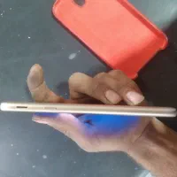 سامسونگ Galaxy J7 Pro با حافظهٔ ۶۴ گیگابایت|موبایل|تهران, سلسبیل جنوبی|دیوار