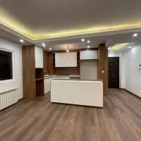 98متر-بالای-کاج-2خواب