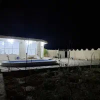 باغ کد63|فروش خانه و ویلا|اصفهان, ردان|دیوار