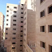 نیازمند سنگ نماکار و کاشیکار
