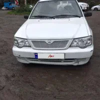فروش