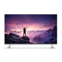 حراج محدود تلویزیون با تخفیف ویژه