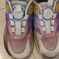 کفش وحوله تن پوش|کفش و لباس بچه|سبزوار, پیام|دیوار