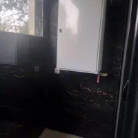 فردوسی شاهین شهر 110متر|فروش آپارتمان|شاهین‌شهر, فردوسی|دیوار