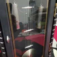 ساعت دیواری|ساعت دیواری و تزئینی|گلستان (تهران), |دیوار