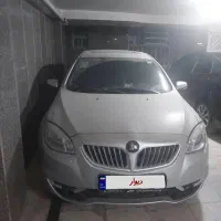 برلیانس H330 اتوماتیک 1650cc، مدل ۱۳۹۹|خودرو سواری و وانت|اهواز, کیانپارس |دیوار