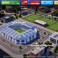 اکانت گاد|کنسول، بازی ویدئویی و آنلاین|خوی, |دیوار