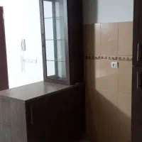 واحد جهت رهن|اجارهٔ آپارتمان|قدس, شهرقدس|دیوار