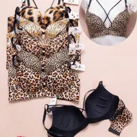 عمده و پخش لباس زیر زنانه وارداتی|لباس|قم, علی آباد سعدگان|دیوار