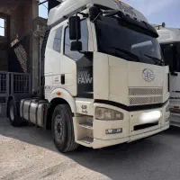 فاوو تک 1401|خودرو سنگین|مشهد, بهشت|دیوار