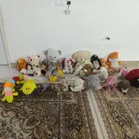 عروسک