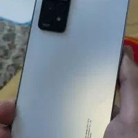 شیائومی Redmi Note 11 Pro با حافظهٔ ۱۲۸ گیگابایت