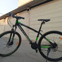 فروش دوچرخه ۲۹ راپیدو نو|دوچرخه، اسکیت، اسکوتر|جم, |دیوار