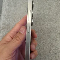 سامسونگ S25 Ultra خشک|موبایل|کرمانشاه, |دیوار