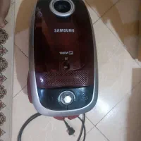 جارو برقی SAMSUNG